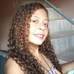 Profile Picture of Ivete Oliveira (@yvettealves) on Instagram