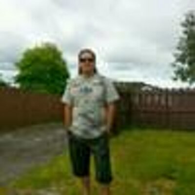 Profile Picture of Tahseen Mohammed (@tahseen61ali) on Twitter