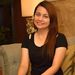 Profile Picture of Larry Anne Trinidad (@larryannet) on Pinterest