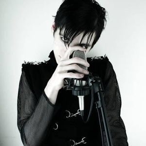 Profile Picture of Matthew Frances (@vamp_boy_matthew) on Myspace