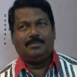 Profile Picture of sundaramurthy (@sundaramurthy25) on Instagram