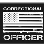 Tyler Warner - Youtube Profile Picture of Tyler Warner (@GOD-ge4ed) on Youtube