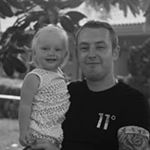 Profile Picture of David Sinton (@mrsinto.innit) on Instagram