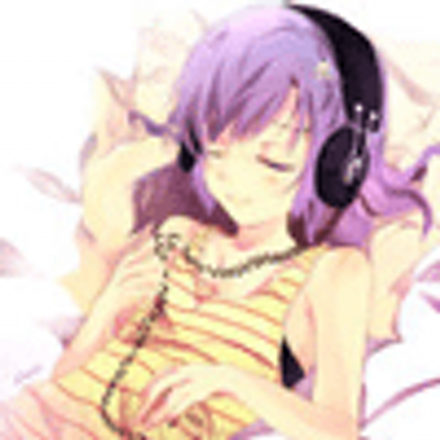 Profile Picture of Mayra Bradley (@lula00l0) on Twitter