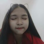 Profile Picture of mèo hoang (@lien.dinh.9028194) on Instagram