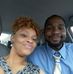 Profile Picture of Andrew Tolbert (@andrew.tolbert.921) on Facebook