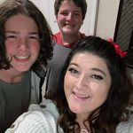 Profile Picture of Heather Nicole Eifert (@nikkieifert) on Instagram