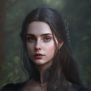Profile Picture of Kelly Black (@_kelly_black_) on Instagram