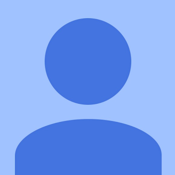 Profile Picture of Steven Ducker (@duckbk) on Poshmark