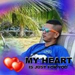 Profile Picture of Joseph Sumeguin (@sumeguinjoseph) on Instagram