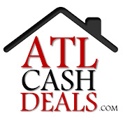 Profile Picture of Jeremy Crutchfield (@ATLCASHDEALS) on Youtube
