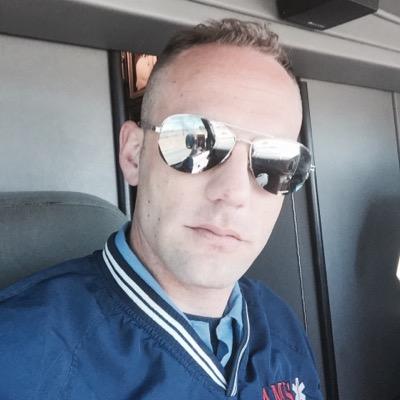 Profile Picture of Mitch Sharp (@gaboonvper05) on Twitter