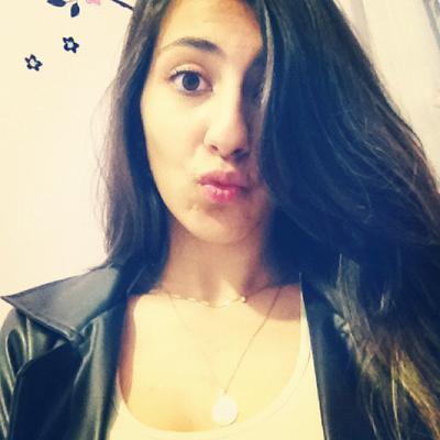 Profile Picture of Lori Singleton (@spaceptarmig61) on Twitter