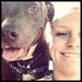Profile Picture of Jacoba Neitzel (@cobalicious) on Pinterest