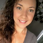 Profile Picture of Ericka Becerra (@ericka.becerra) on Instagram