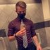 Profile Picture of Nick Pfeffer (@nick.pfeffer.33) on Facebook
