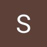 Profile Picture of Scott Wakefield (@scottwakefield0) on Tiktok
