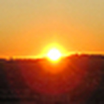 Profile Picture of Conor Gorman (@ccgorman) on Flickr