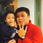 Profile Picture of Mike Rayala (@mike_rayala) on Instagram