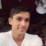 Profile Picture of Kamran Butt (@kamran3513) on Instagram