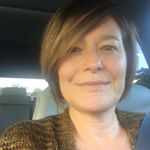 Profile Picture of Susan Edinberg Mack (@susan.mack66) on Instagram