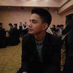 Profile Picture of Derrick Lillard (@carl_onin) on Instagram