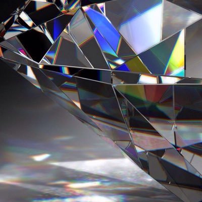 Kenneth Pace - Twitter Profile Picture of Kenneth Pace (@RabidGoldenKid) on Twitter