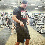 Jonathan - Instagram Profile Picture of Jonathan (@jleighton34) on Instagram