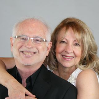 Profile Picture of Denis Forcier (@Denis-Forcier) on Facebook