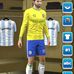 Profile Picture of Victor Schulz (@leo.schulz.9406) on Facebook