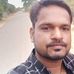 Profile Picture of Deepak Shah (@deepak.shah.35762) on Facebook
