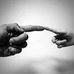 Profile Picture of Scott Healing (@Scott-Healing) on Facebook