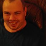 Profile Picture of JOHNNY KEVIN FREEMAN (@bigdog19791970) on Instagram