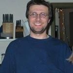 Profile Picture of Ivan Horvath (@ivanhorvathnc) on Instagram