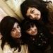 Profile Picture of Lorena Rincon (@rincon56) on Pinterest