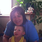 Profile Picture of dawn bogart (@dawnb45) on Instagram