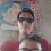 Profile Picture of Joseph Montera (@joseph.montera.54) on Facebook