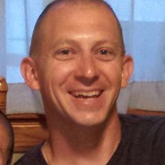 Profile Picture of bradhemphill149 (@bradhemphill149) on Tiktok