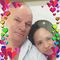 Profile Picture of Paul Tovey (@paul.tovey.12914) on Facebook