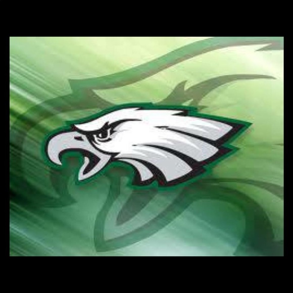 Profile Picture of Jeff Bundy (@bunn86) on Poshmark