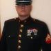 Profile Picture of Jonathan Houk (@jonathan.houk.90) on Facebook