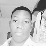 Profile Picture of Damilola Ajisafe (@aji.dam) on Instagram