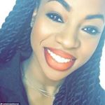 Profile Picture of Bianca Barnes (@msbosslady__) on Instagram