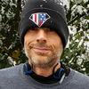 Profile Picture of Chad Tiedemann (@chadtiedemann) on Tiktok