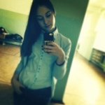 Profile Picture of Shon James (@shonifjames3e) on Instagram