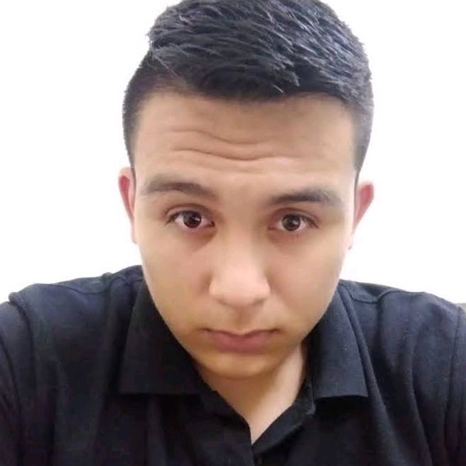 Profile Picture of Adrianm.c (@adrianm.c) on Tiktok