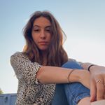 Profile Picture of • ᴠɪᴄᴋʏ ʟᴇᴄᴄᴀᴅɪᴛᴏ • (@vickyleccaditoo) on Instagram