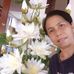 Profile Picture of Nan Jeng (@nan.jeng.54) on Facebook