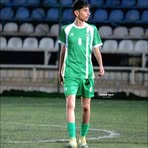 Arsh Hazhar - Facebook Profile Picture of Arsh Hazhar (@arsh.hazhar.245104) on Facebook