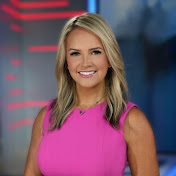 Profile Picture of Hannah Mackenzie (@HannahRMackenzie) on Youtube